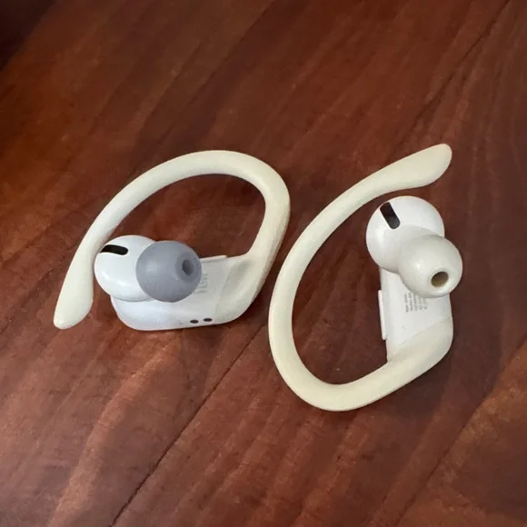 Beats Power Beats Pro - Picture 11 of 13